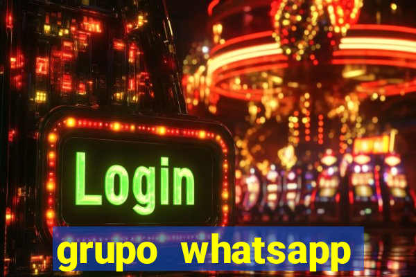 grupo whatsapp blitz porto alegre